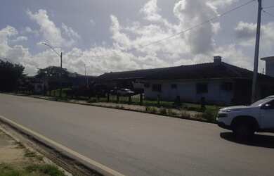 Imagem 5: Galpão/Depósito/Armazém para aluguel com 999 metros quadrados em Iputinga - Recife - Perna