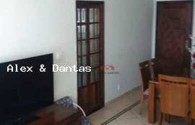 Imagem 3: Apartamento Venda - Santo André