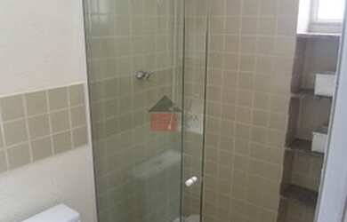 Imagem 5: Kitnet para locação, Jardim da Glória, São Paulo, SP