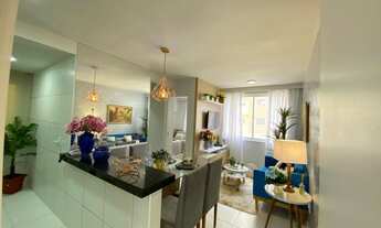 Imagem 4: Lançamento Apartamento no Siqueira