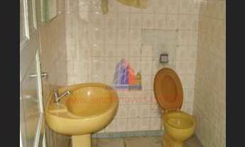 Imagem 7: Casa com 3 dormitórios à venda por R$ 650.000,00 - Vila Louricilda - Americana/SP