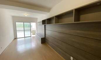 Imagem 5: Cobertura linear de 2 quartos com suíte ao lado do Shopping Independência para venda