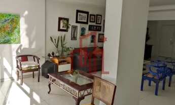 Imagem 3: Rio de Janeiro - Apartamento Padrão - Ipanema