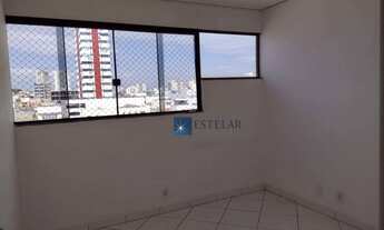 Imagem 6: Sala para alugar, 63 m² por R$ 2.200,00/mês - Centro - Mogi das Cruzes/SP