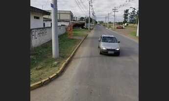 Imagem 6: Lote/Terreno para venda tem 300 metros quadrados em Fátima - Canoas - RS