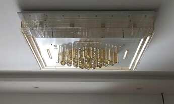 Imagem 3: Vende chácara no Umbará Toda mobiliada