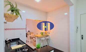 Imagem 5: Apartamento Garden com 3 dormitórios à venda, 98 m² por R$ 357.000,00 - Santa Efigênia - B