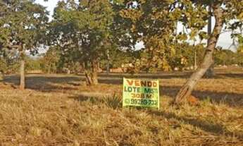 Imagem 2: Excelente Lote Comercial - Esquina - Quitado