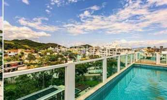 Imagem 6: Apartamento - Jurerê - Florianópolis