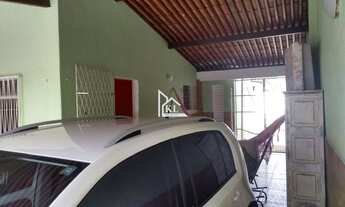 Imagem 4: Natal - Casa Padrão - Pitimbu