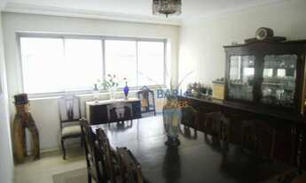 Imagem 3: Apartamento residencial à venda, Higienópolis, São Paulo - AP43561