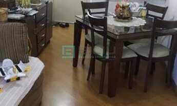 Imagem 5: São Paulo - Apartamento Padrão - Penha de França