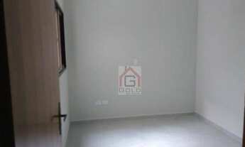 Imagem 3: Apartamento com 2 dormitórios, 68 m² - venda por R$ 460.000,00 ou aluguel por R$ 1.800,00