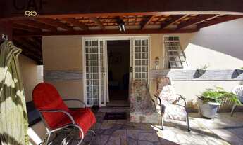 Imagem 4: Casa com 2 dormitórios à venda, 170 m² por R$ 380.000,00 - João Aldo Nassif - Jaguariúna/S