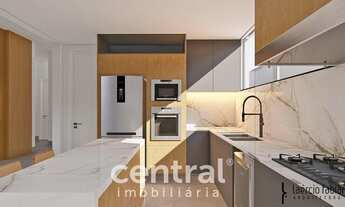 Imagem 2: CONDOMINIO CIDADE JARDIM ,CASA EM CONDOMINIO, CENTRAL ALTO PADRAO, BAURU