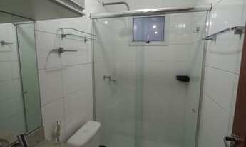 Imagem 5: Apartamento para venda possui 110 metros quadrados com 3 quartos em Nazaré - Belém - PA