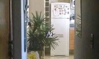 Imagem 5: AP1149- Apartamento reformado no Condomínio Moradas do Itanhangá