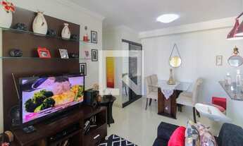 Imagem 4: Apartamento à Venda - Ipiranga, 2 Quartos, 78 m2