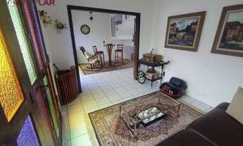 Imagem 7: Casa com 5 dormitórios à venda, 189 m² por R$ 1.300.000,00 - Fazenda - Itajaí/SC