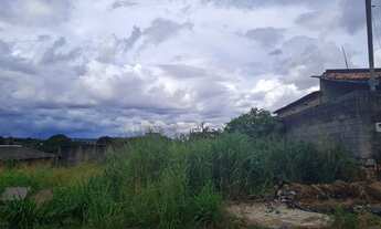 Imagem 5: Lote/Terreno para venda possui 200 metros quadrados em Residencial São Marcos - Goiânia