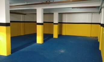 Imagem 3: Sobrado Itaim Paulista 2 suítes e vaga coberta