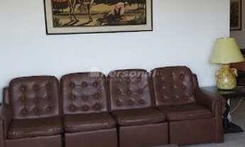 Imagem 7: Apartamento em Centro - Ubatuba, SP - AP726