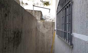 Imagem 2: 3 Casas na Vila Nivi - Com opção Imovel de renda - a 15 min do Metro Tucuruvi - Rua Capric