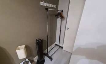 Imagem 4: Apartamento para venda com 119 metros quadrados com 2 quartos em Copacabana - Rio de Janei