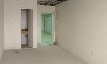 Imagem 4: Sala para alugar, 33 m² por R$ 1.600,00/ano - Aldeota - Fortaleza/CE