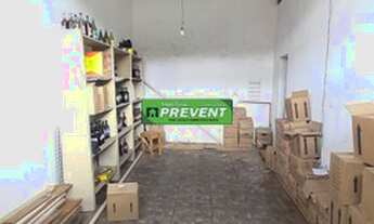 Imagem 3: CASA PARA RENDA -VENDA -CARAPICUÍBA