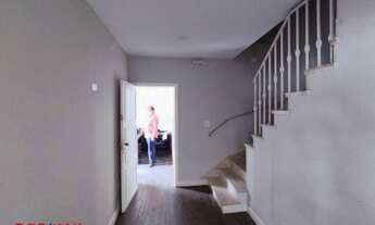 Imagem 4: Sobrado para alugar, 340 m² por R$ 25.000,00/mês - Jardim Paulista - São Paulo/SP