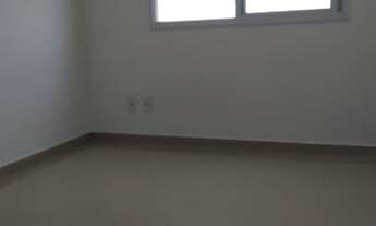 Imagem 6: Autêntico Batista Campos/ Três suítes / duas Vagas de garagem