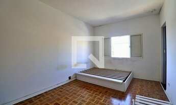 Imagem 6: Casa à Venda - Vila Assunção, 2 Quartos, 250 m2