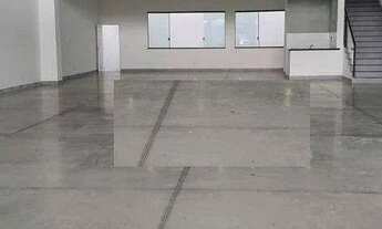 Imagem 5: Barracão, 370 m² - venda por R$ 2.050.000,00 ou aluguel por R$ 10.800,00/mês - Vila Pompéi