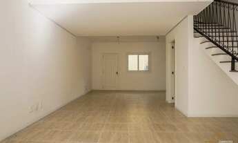 Imagem 2: Casa para venda com 2 Quartos à Venda, 109 m²