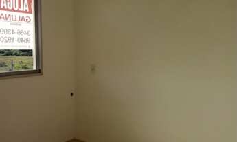 Imagem 4: APARTAMENTO com 2 dormitórios para alugar por R$ 650,00 no bairro Mato Grande - CANOAS / R