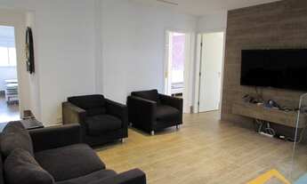 Imagem 2: Cobertura com 5 dormitórios à venda, 341 m² por R$ 6.300.000,00 - Riviera de São Lourenço