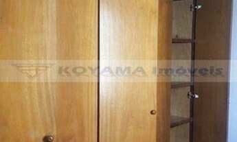 Imagem 7: Apartamento com 2 dormitórios para alugar, 51m² - Saúde - São Paulo/SP