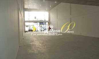 Imagem 7: Loja para alugar, 450 m² por R$ 44.000,00/mês - Moema - São Paulo/SP