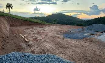 Imagem 2: 11T- Sua casa de campo em um lugar incrível