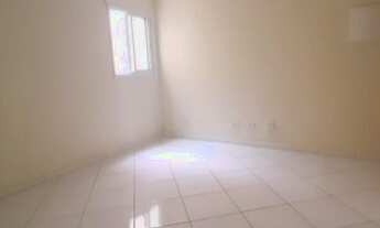 Imagem 6: Apartamento - Vila Helena