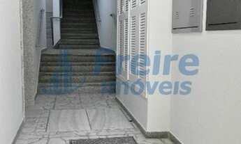 Imagem 2: Locação Sala PORTO ALEGRE RS Brasil