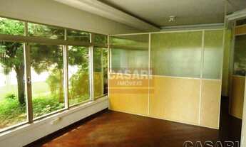 Imagem 2: Casa Residencial à venda e locação, Jardim do Mar, São Bernardo do Campo - CA9821