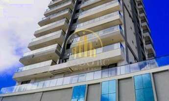 Imagem: Vende-se apartamento no Bairro Fazenda em