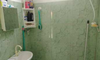 Imagem 6: !Casa no Paar Apartamento com 2 dormitórios