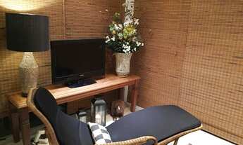 Imagem 3: Casa com 4 dormitórios à venda, 280 m² por R$ 1.680.000,00 - Vargem Pequena - Rio de Janei