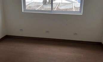 Imagem 5: Casa, 230 m² - venda por R$ 4.600.000,00 ou aluguel por R$ 18.000,00/mês - Jardim Paulista