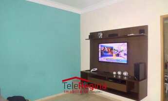 Imagem 3: SOBRADO PARA VENDER COM 03 QUARTOS EM CAÇAPAVA