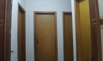 Imagem 6: BELO HORIZONTE - Apartamento Padrão - Horto