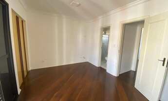 Imagem 7: Cobertura Duplex - Condomínio Ibiza